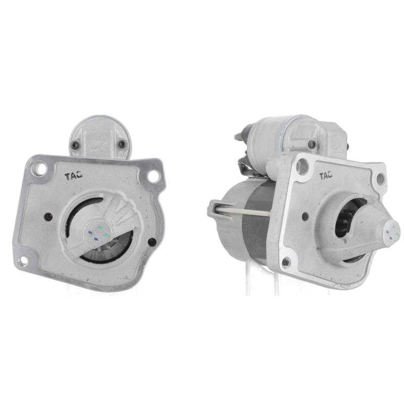 Démarreur CEVAM 3896 - Visuel 1