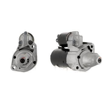 Démarreur CEVAM 3915