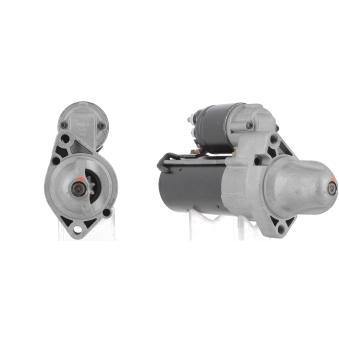 Démarreur CEVAM 3918