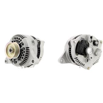 Alternateur CEVAM