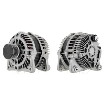 Alternateur CEVAM 40014
