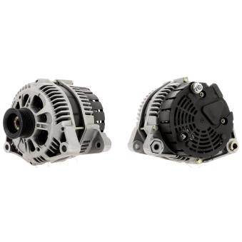 Alternateur CEVAM