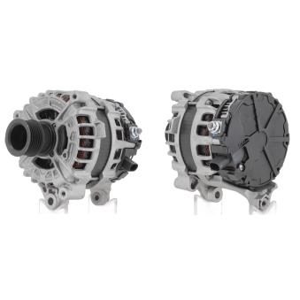 Alternateur CEVAM