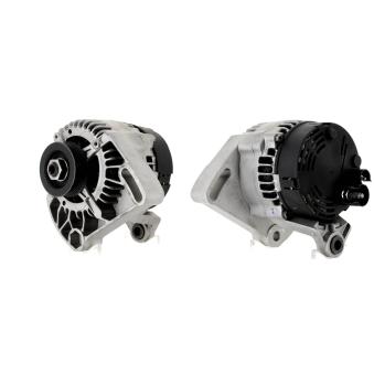 Alternateur CEVAM