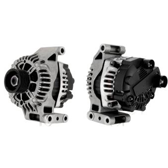 Alternateur CEVAM 40096