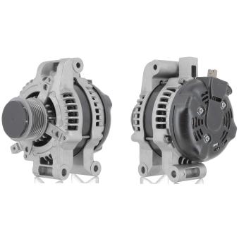 Alternateur CEVAM