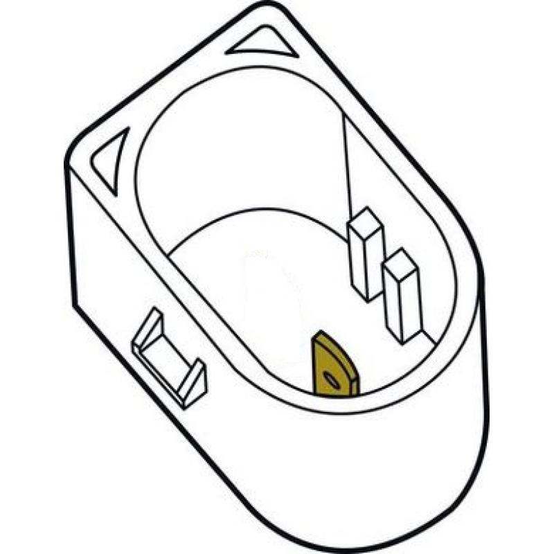 Alternateur CEVAM 40135 - Visuel 2