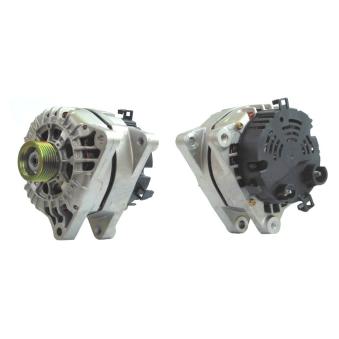 Alternateur CEVAM