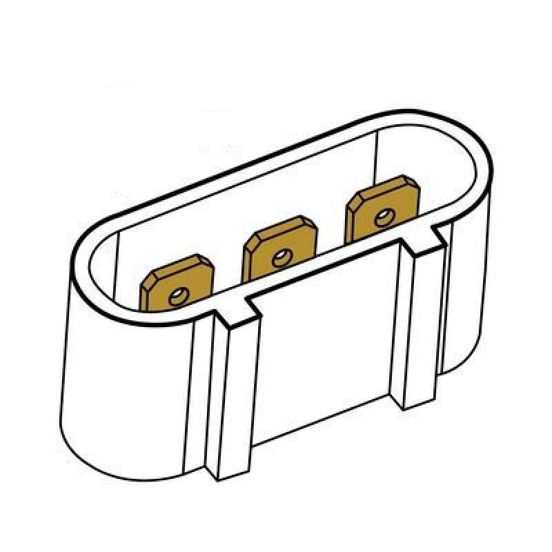 Alternateur CEVAM 40209 - Visuel 2