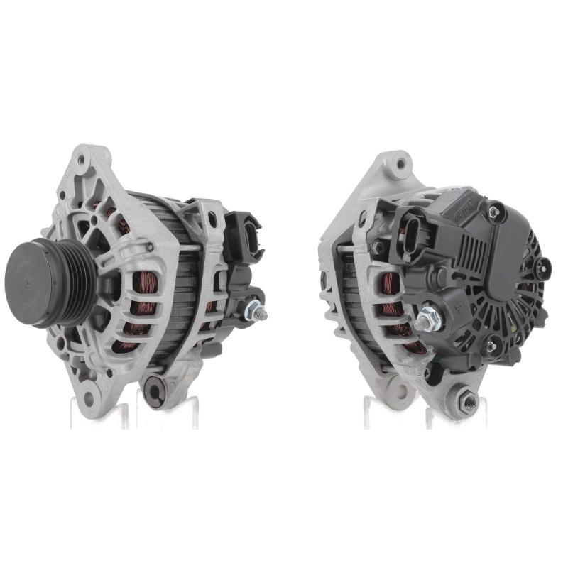 Alternateur CEVAM 40237 - Visuel 1