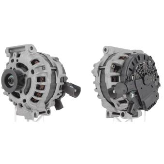 Alternateur CEVAM 40283
