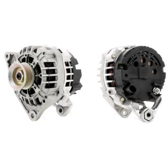 Alternateur CEVAM 4033