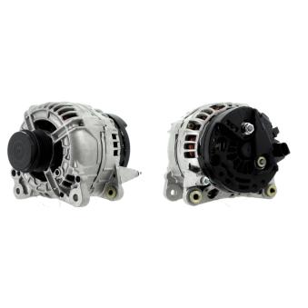 Alternateur CEVAM 4036