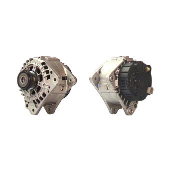 Alternateur CEVAM 4037