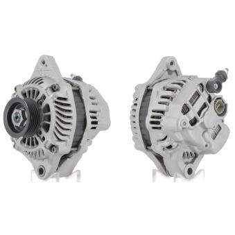 Alternateur CEVAM 40461