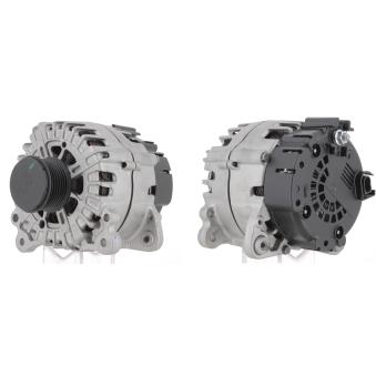 Alternateur CEVAM