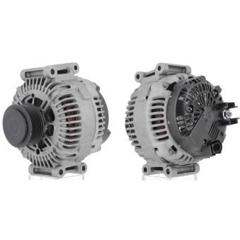 Alternateur CEVAM 40589