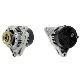Alternateur CEVAM
