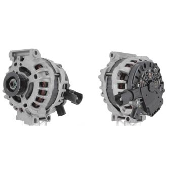 Alternateur CEVAM 40813