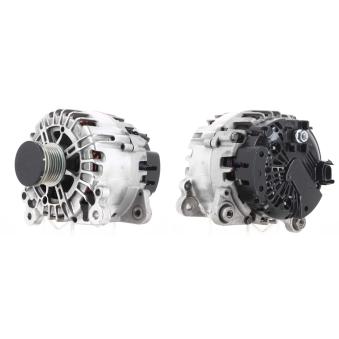 Alternateur CEVAM 40836