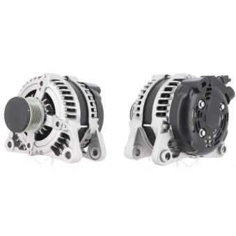 Alternateur CEVAM 40903
