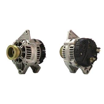 Alternateur CEVAM