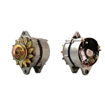 Alternateur CEVAM