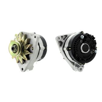 Alternateur CEVAM