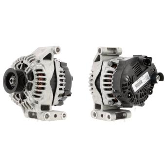 Alternateur CEVAM 4129