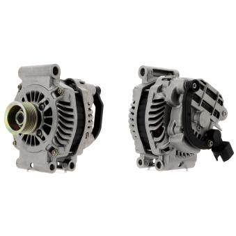 Alternateur CEVAM