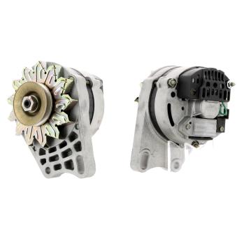 Alternateur CEVAM