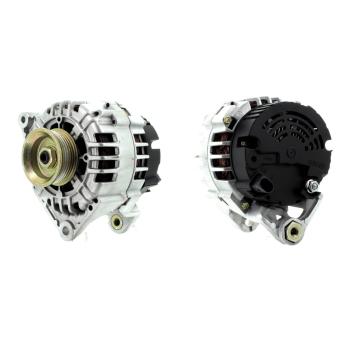 Alternateur CEVAM 4174