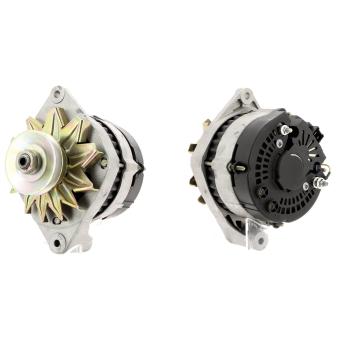 Alternateur CEVAM