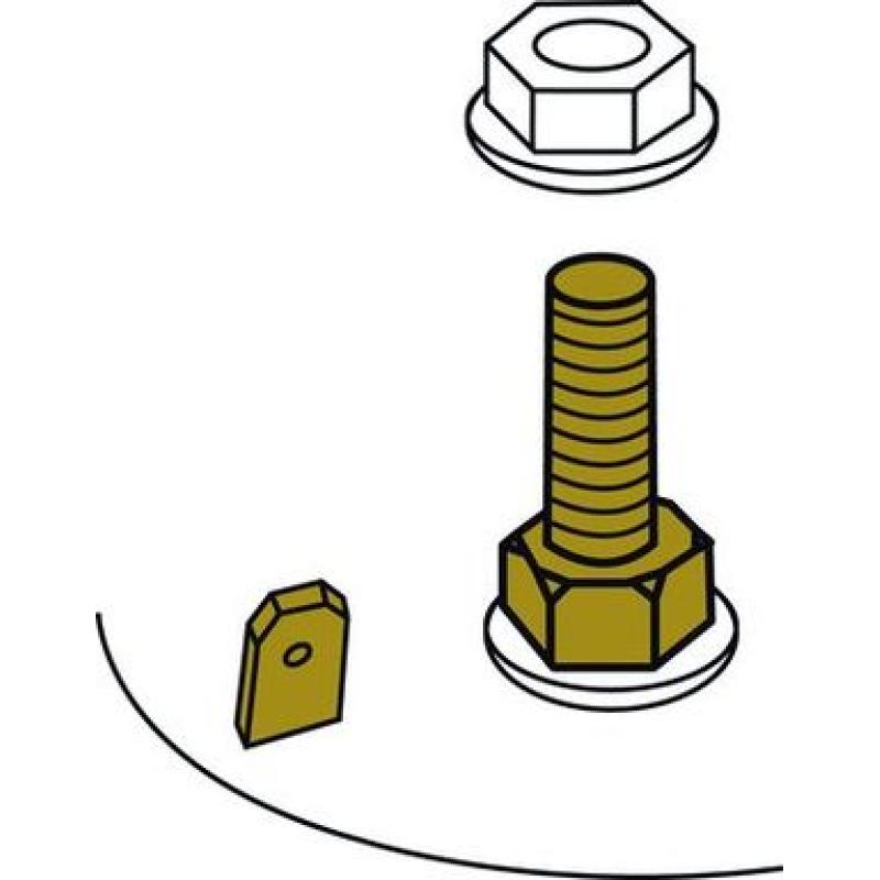 Alternateur CEVAM 4209 - Visuel 2