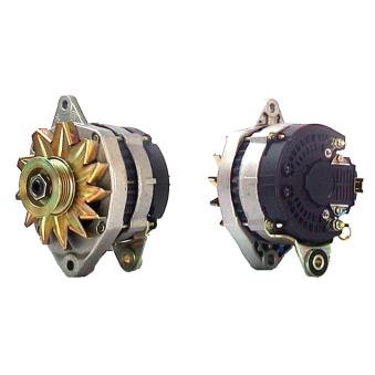 Alternateur CEVAM