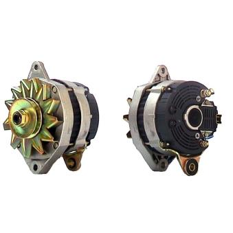 Alternateur CEVAM
