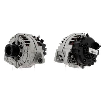 Alternateur CEVAM