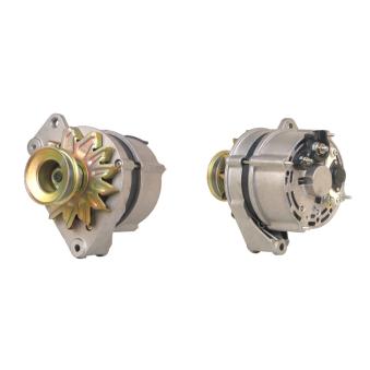 Alternateur CEVAM