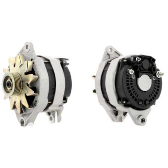 Alternateur CEVAM 4319