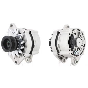 Alternateur CEVAM 4332