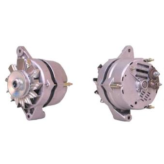 Alternateur CEVAM