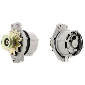 Alternateur CEVAM 4376