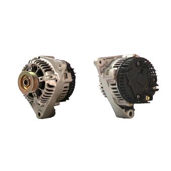 Alternateur CEVAM