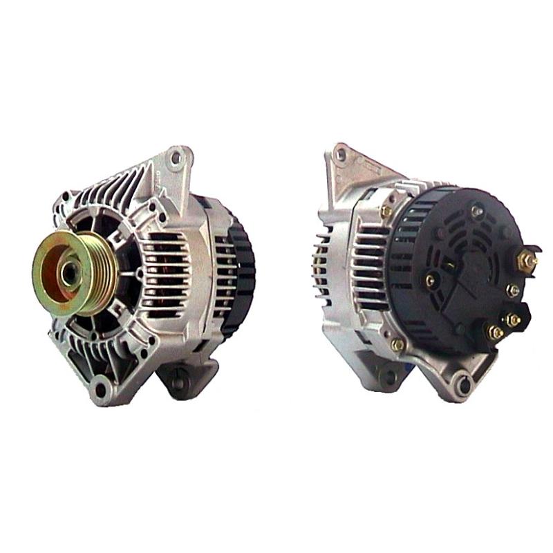 Alternateur CEVAM 4405 - Visuel 1