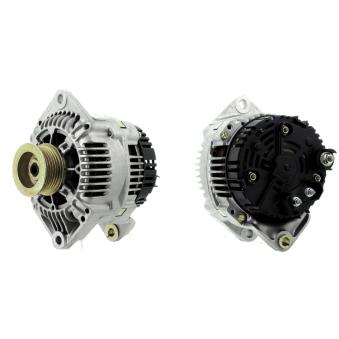 Alternateur CEVAM