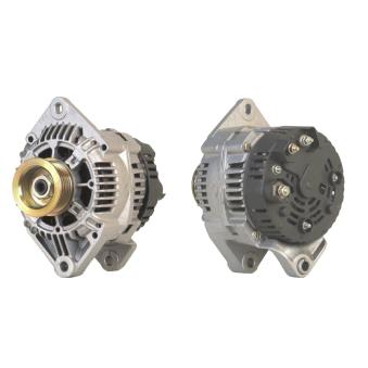 Alternateur CEVAM
