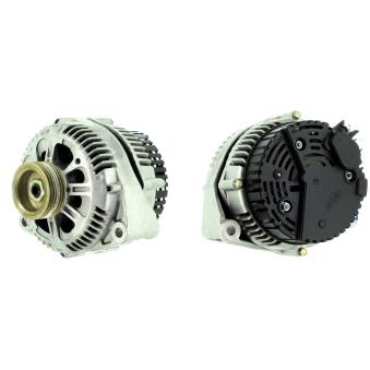 Alternateur CEVAM