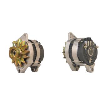 Alternateur CEVAM
