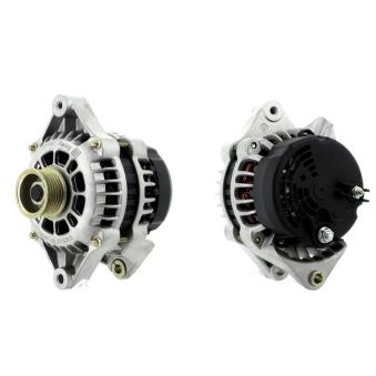 Alternateur CEVAM