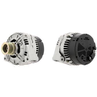 Alternateur CEVAM